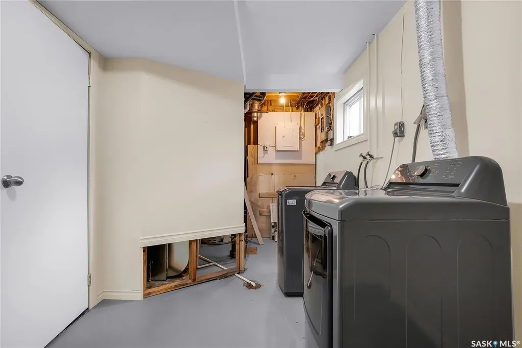 413 1st Street Dalmeny SK S0K 1E0