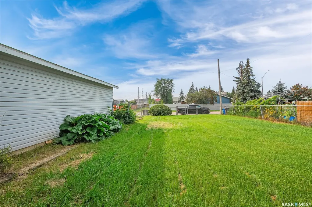 413 1st Street Dalmeny SK S0K 1E0