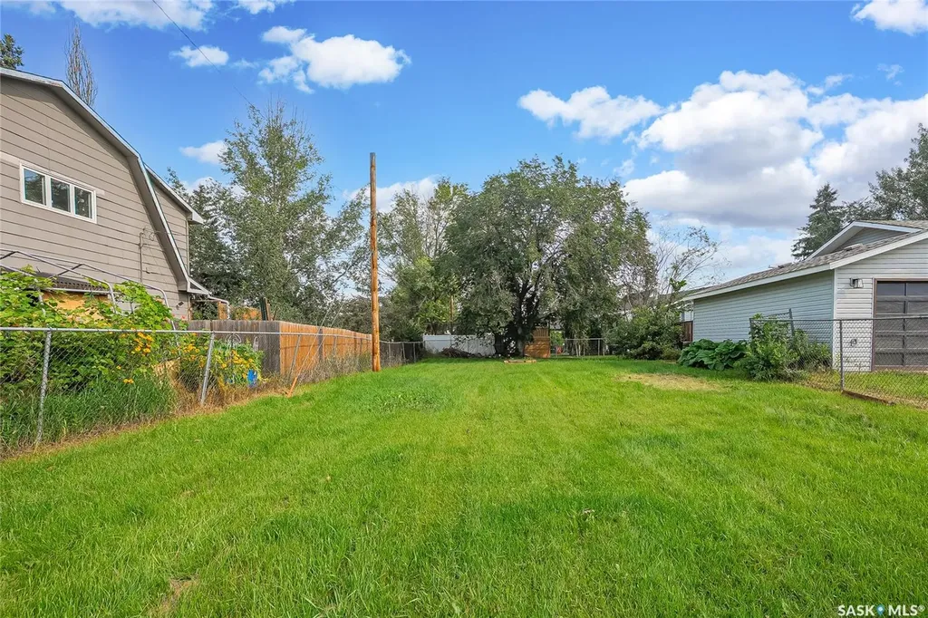 413 1st Street Dalmeny SK S0K 1E0