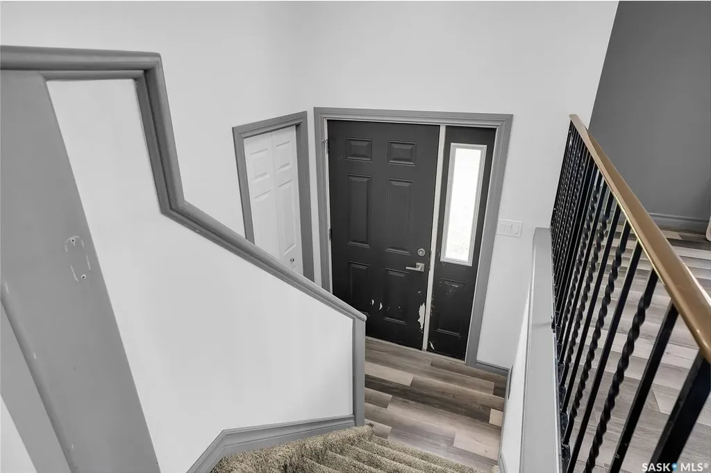 413 1st Street Dalmeny SK S0K 1E0