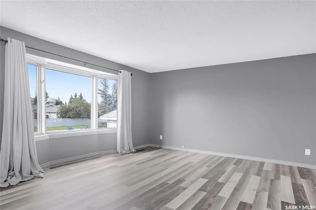 413 1st Street Dalmeny SK S0K 1E0