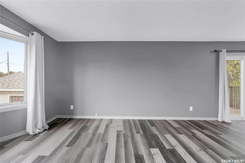 413 1st Street Dalmeny SK S0K 1E0