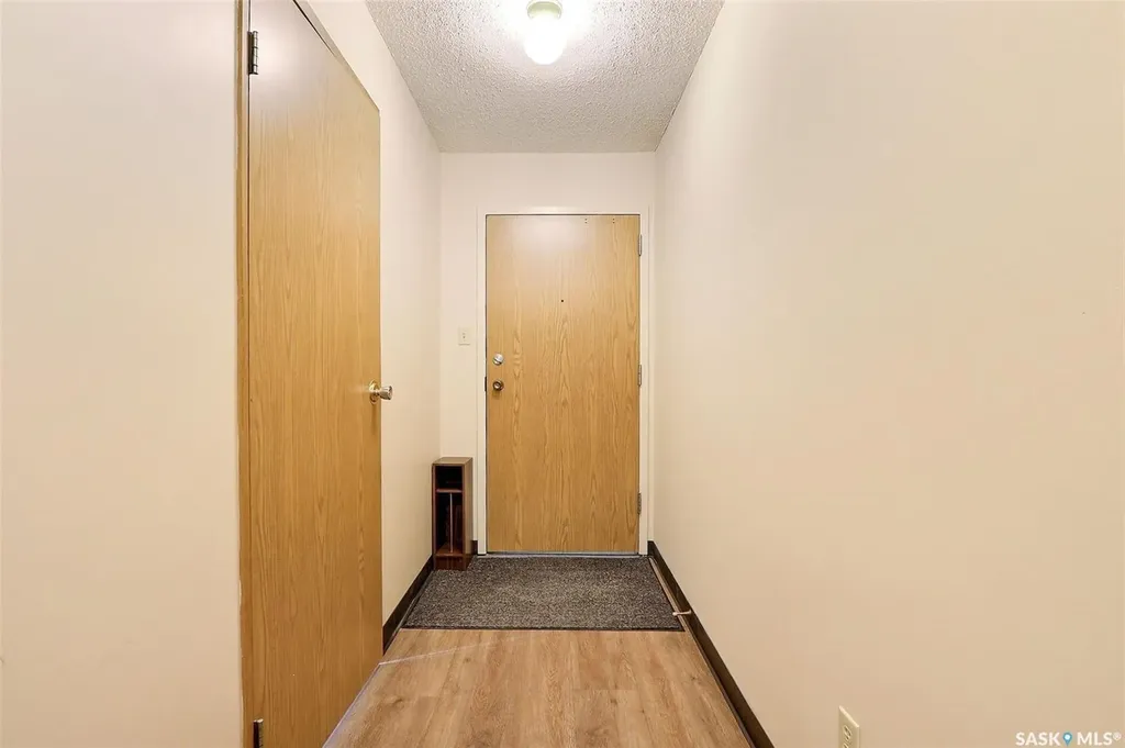 54 19th Street E Prince Albert SK S6V 1J2