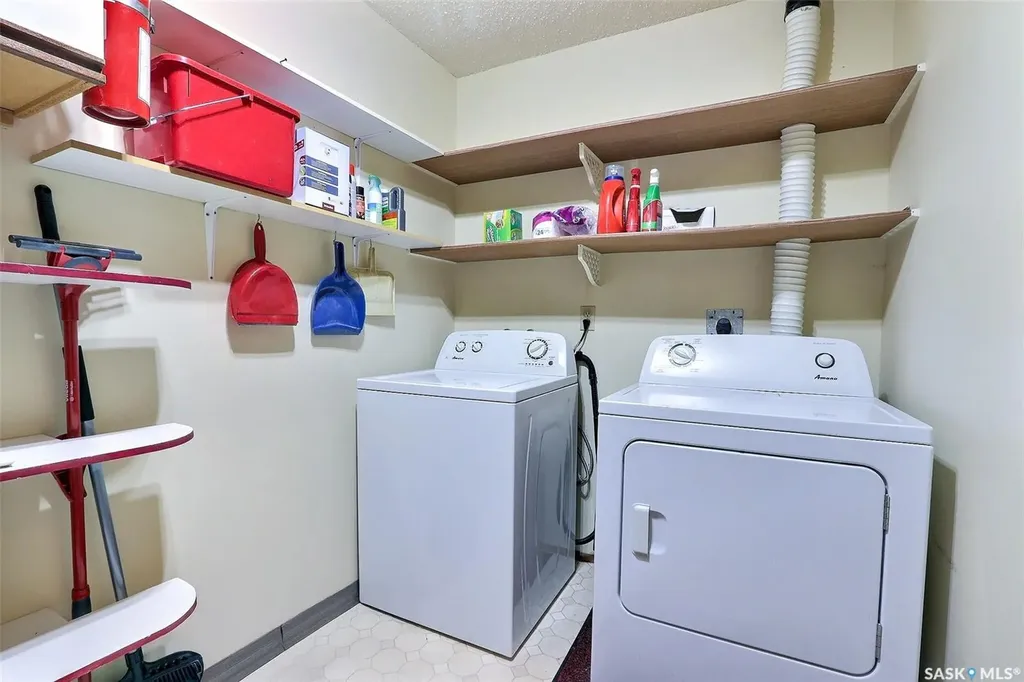 54 19th Street E Prince Albert SK S6V 1J2
