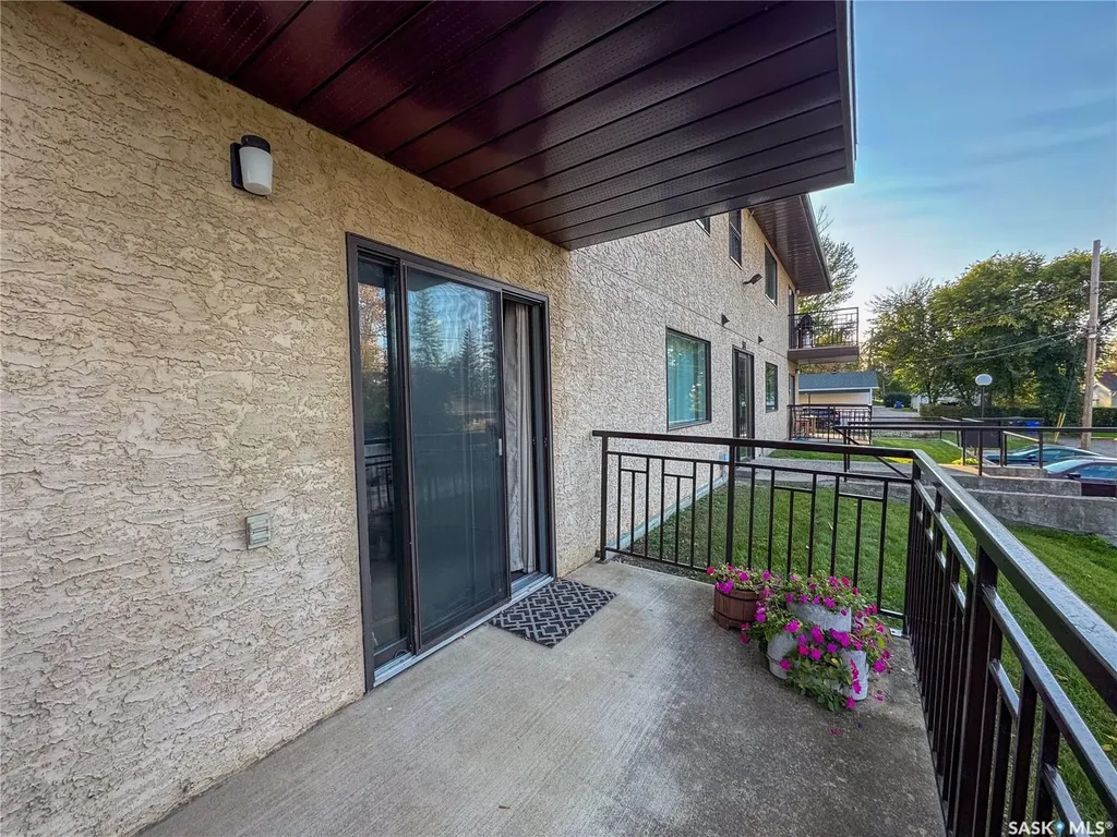 54 19th Street E Prince Albert SK S6V 1J2