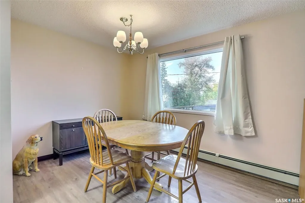 54 19th Street E Prince Albert SK S6V 1J2