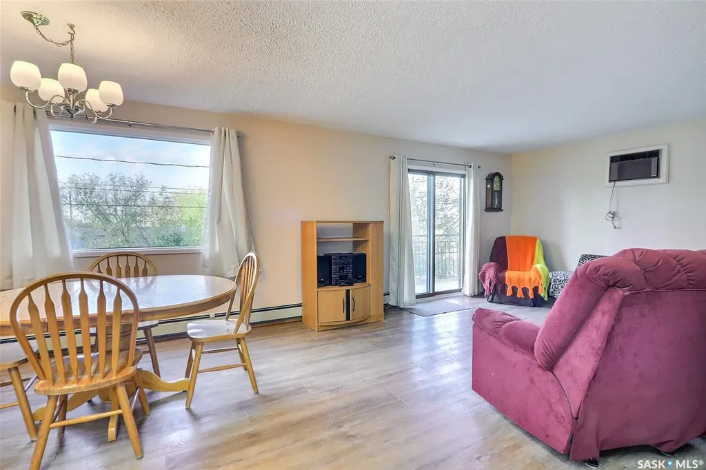 54 19th Street E Prince Albert SK S6V 1J2