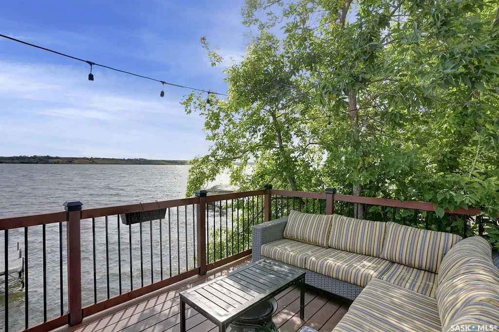 10 Grandview Road Grandview Beach SK S0G 1C0