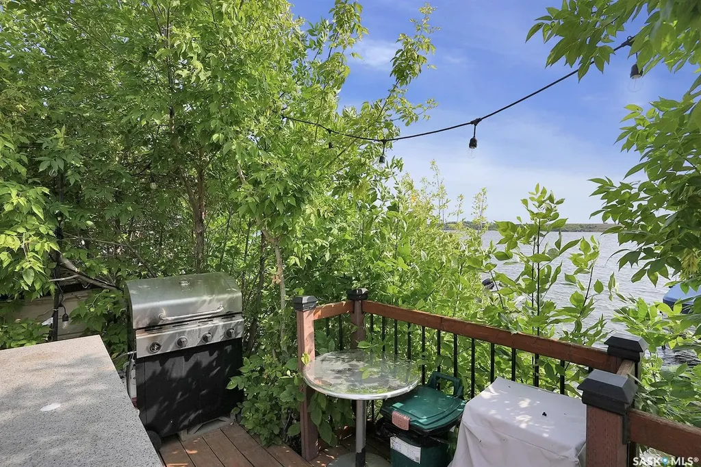10 Grandview Road Grandview Beach SK S0G 1C0