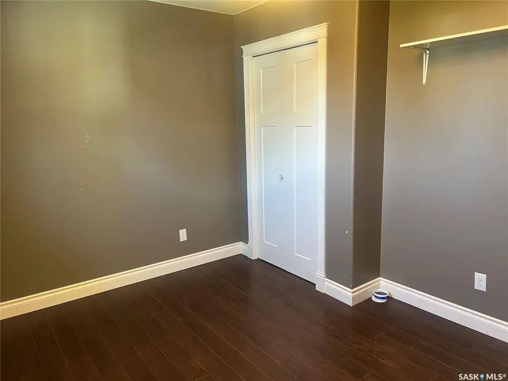 104 Cooper Street Porcupine Plain SK S0E 1H0