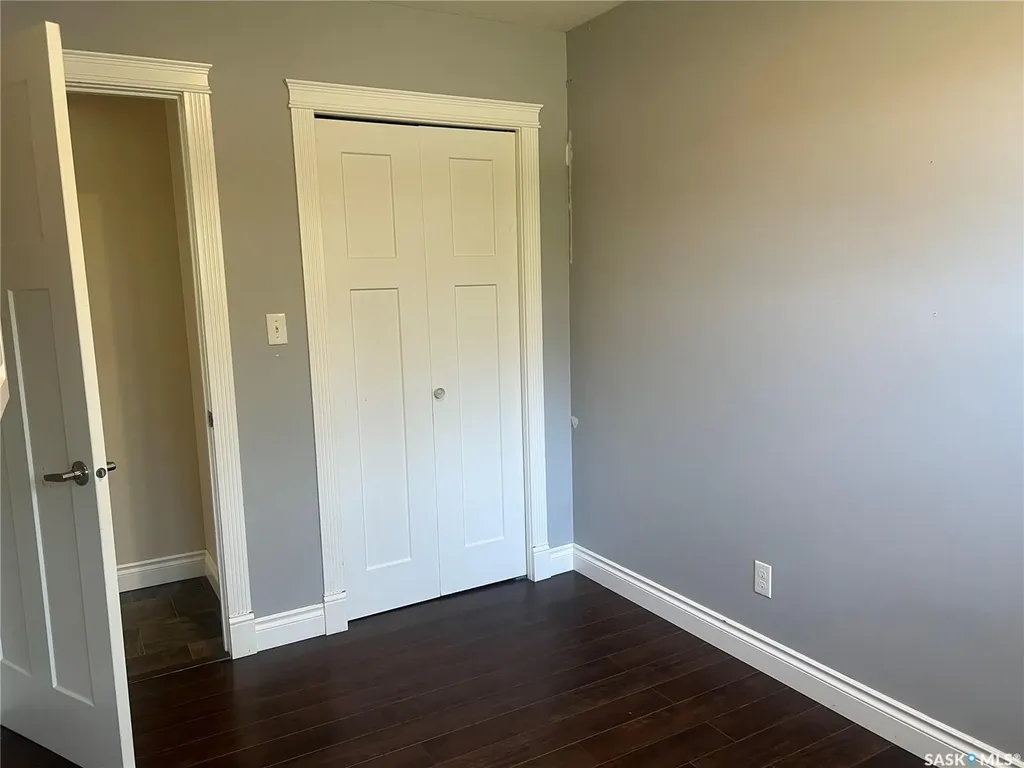 104 Cooper Street Porcupine Plain SK S0E 1H0