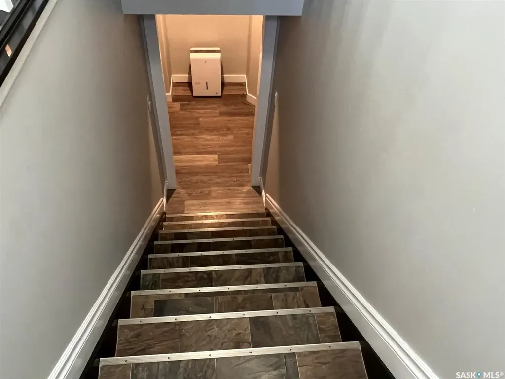 104 Cooper Street Porcupine Plain SK S0E 1H0