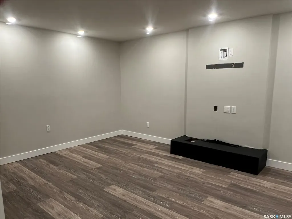 104 Cooper Street Porcupine Plain SK S0E 1H0