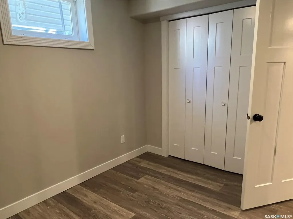 104 Cooper Street Porcupine Plain SK S0E 1H0