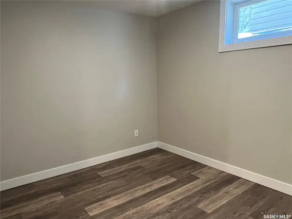 104 Cooper Street Porcupine Plain SK S0E 1H0