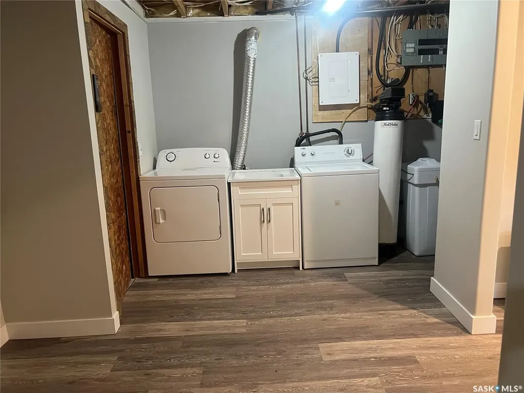 104 Cooper Street Porcupine Plain SK S0E 1H0