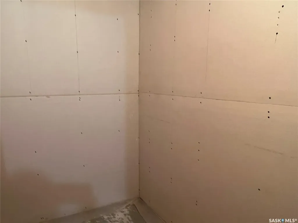 104 Cooper Street Porcupine Plain SK S0E 1H0