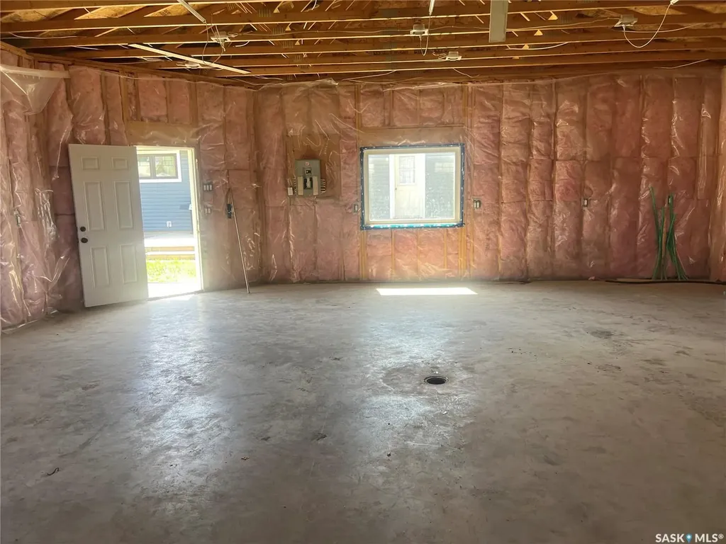 104 Cooper Street Porcupine Plain SK S0E 1H0