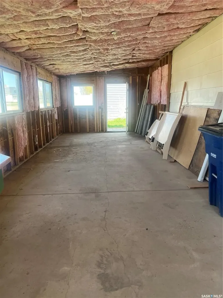 104 Cooper Street Porcupine Plain SK S0E 1H0