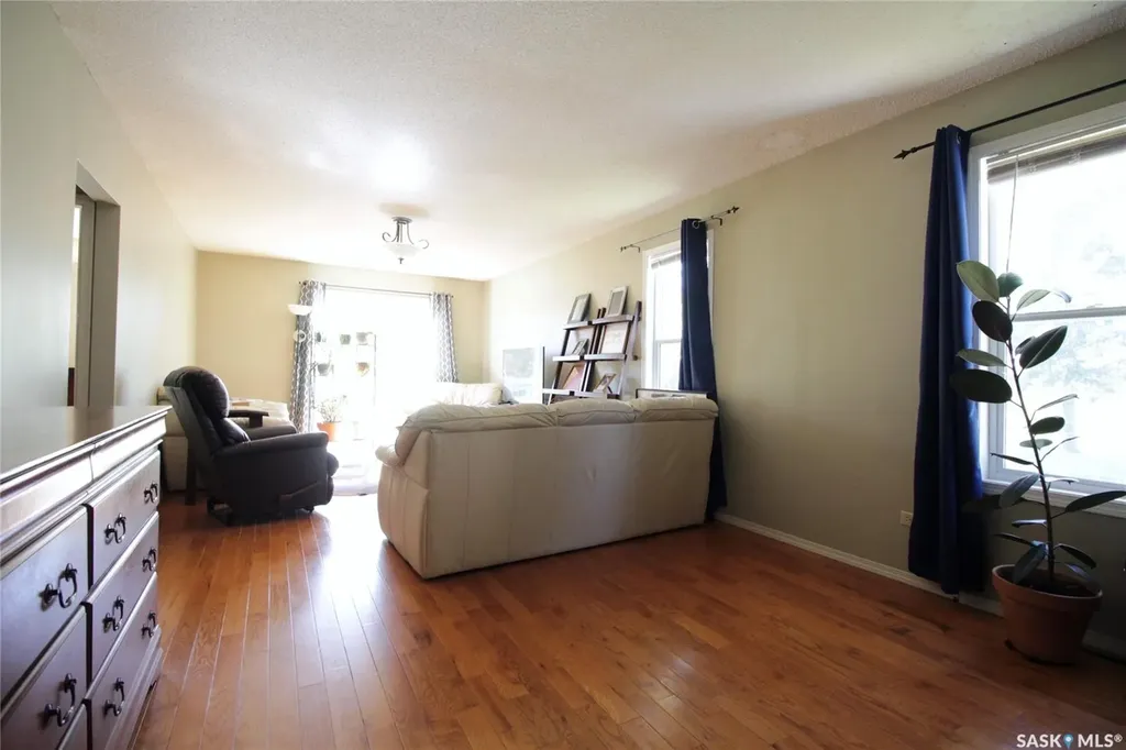 Rural Address Moosomin Rm No. 121 SK S0G 3N0