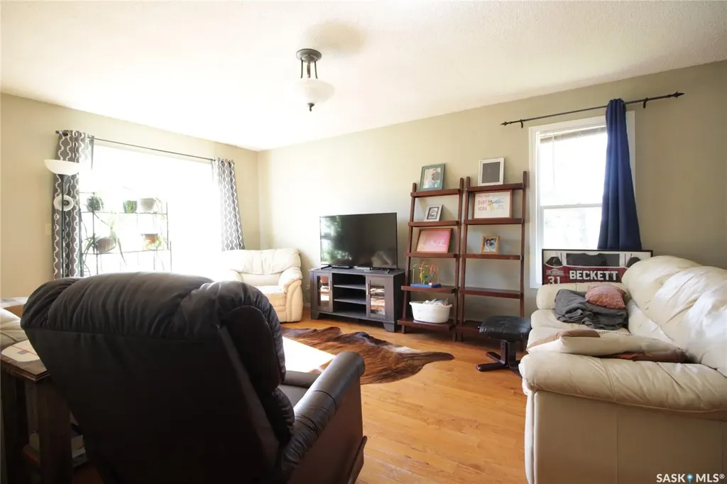 Rural Address Moosomin Rm No. 121 SK S0G 3N0