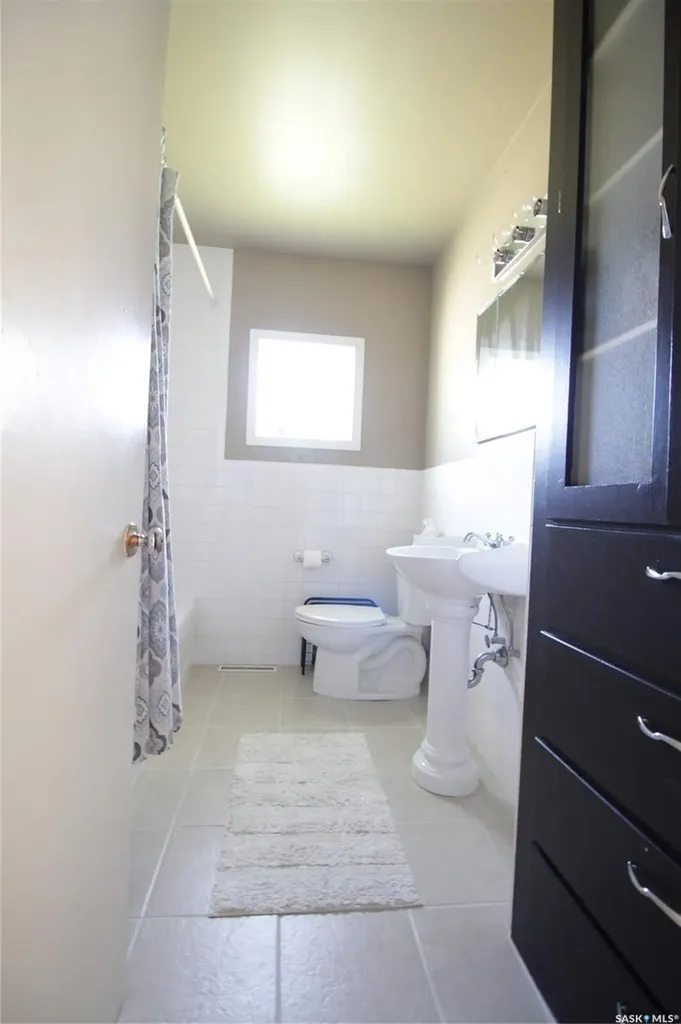 Rural Address Moosomin Rm No. 121 SK S0G 3N0