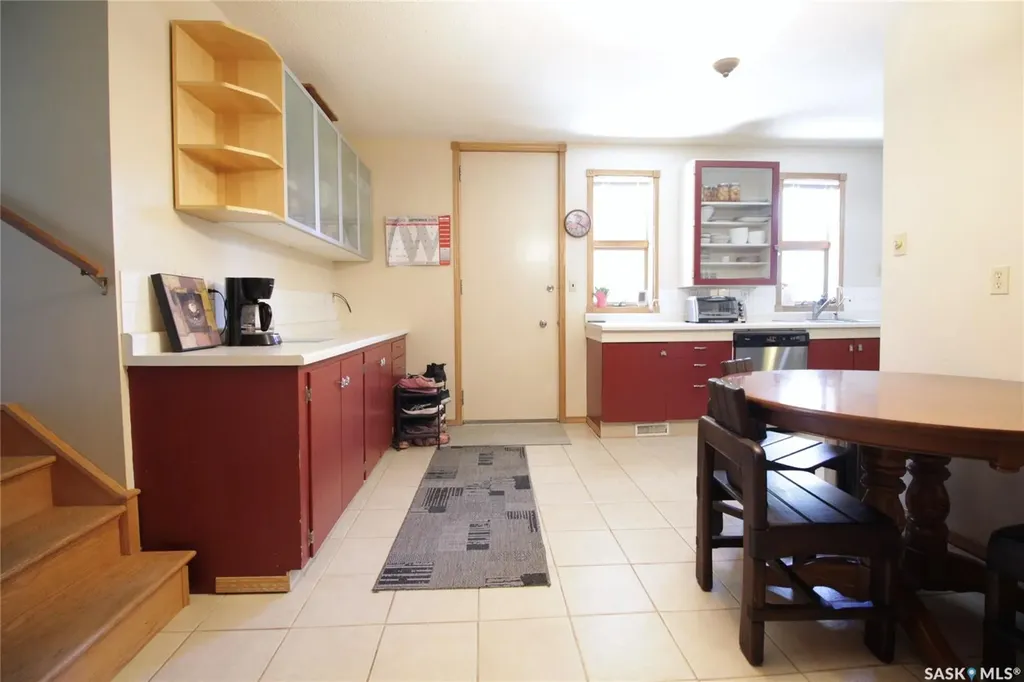 Rural Address Moosomin Rm No. 121 SK S0G 3N0