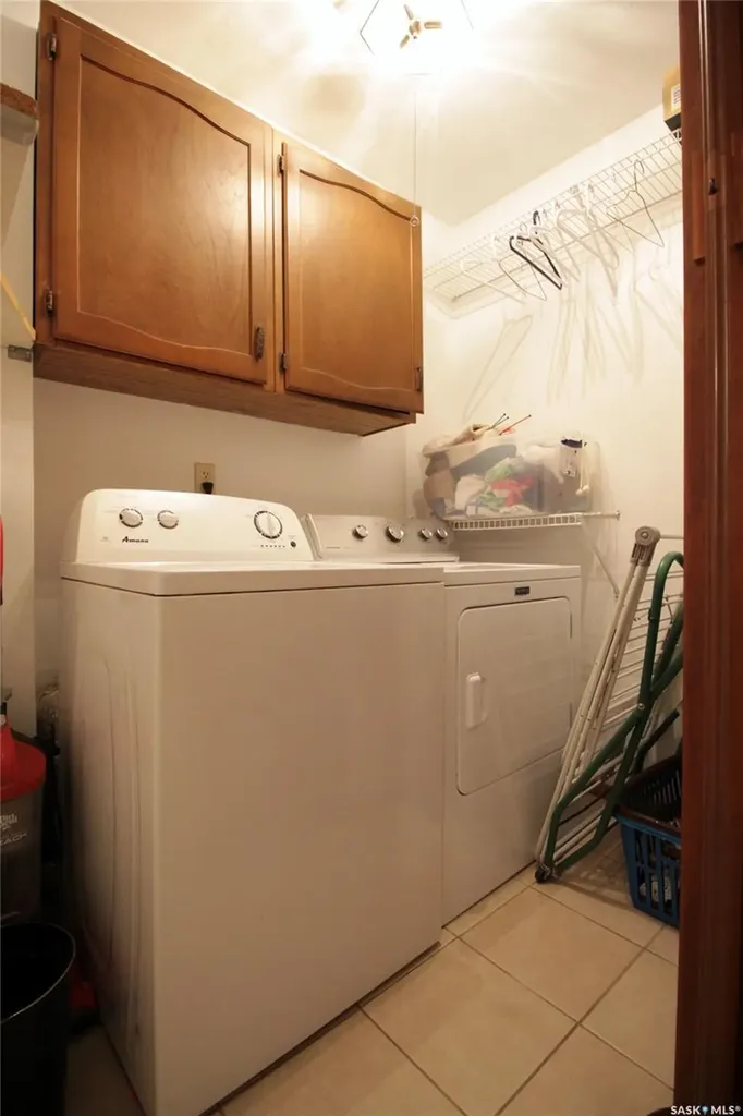 Rural Address Moosomin Rm No. 121 SK S0G 3N0