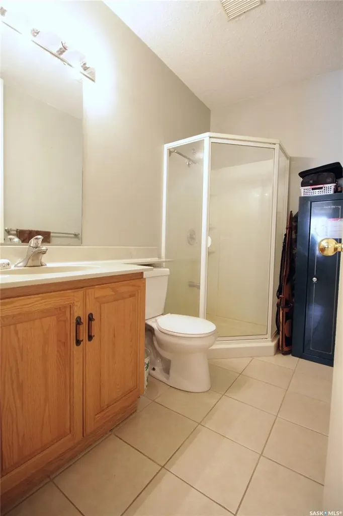 Rural Address Moosomin Rm No. 121 SK S0G 3N0