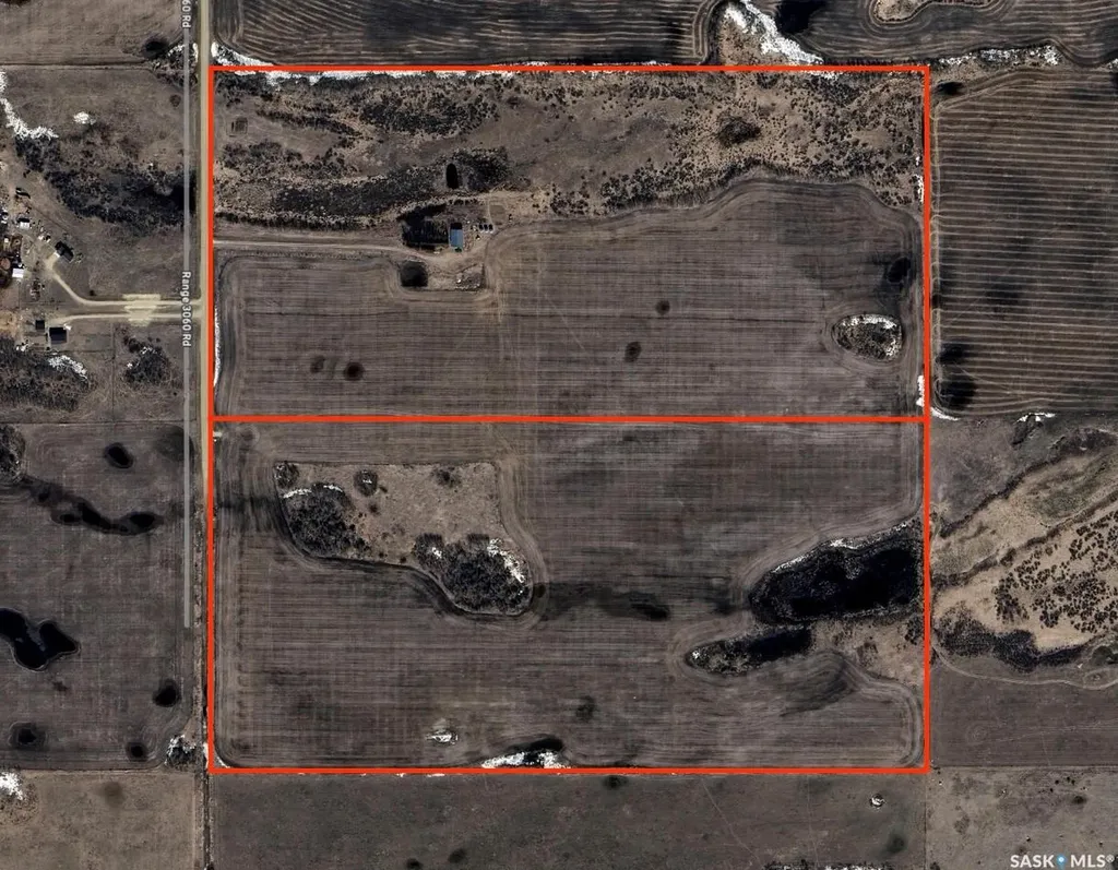 Rural Address Corman Park Rm No. 344 SK S0K 2T0