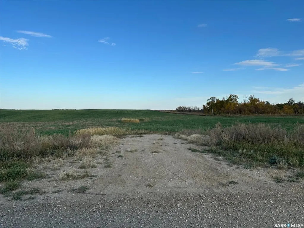 Rural Address Corman Park Rm No. 344 SK S0K 2T0
