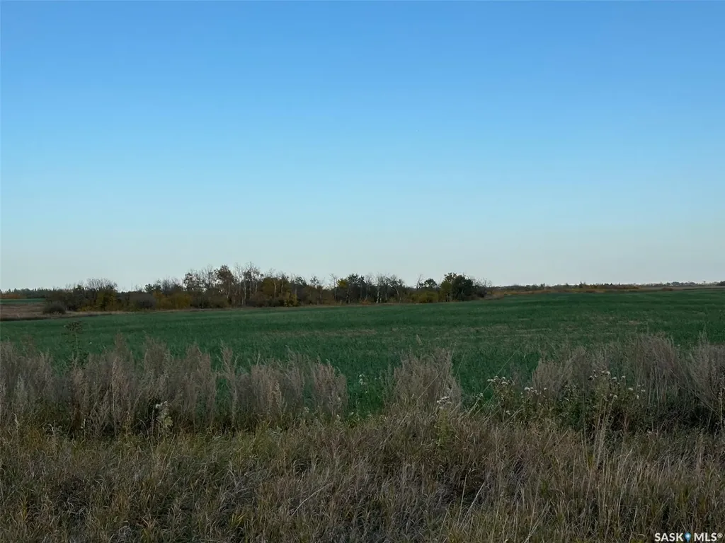 Rural Address Corman Park Rm No. 344 SK S0K 2T0