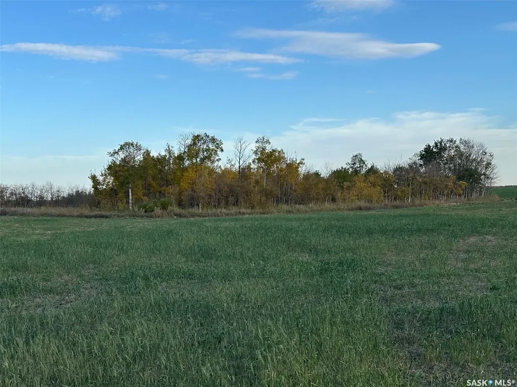 Rural Address Corman Park Rm No. 344 SK S0K 2T0