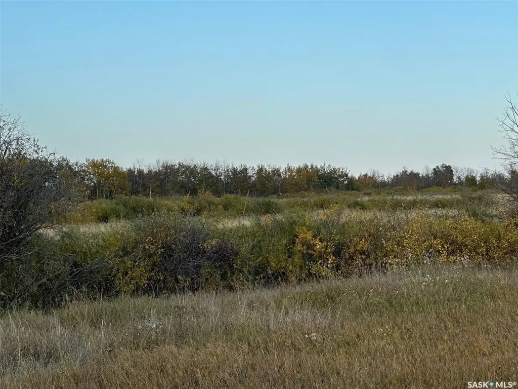Rural Address Corman Park Rm No. 344 SK S0K 2T0