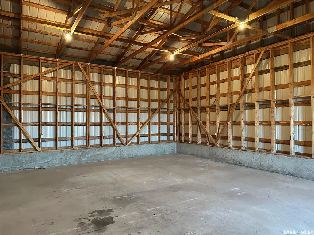Rural Address Corman Park Rm No. 344 SK S0K 2T0