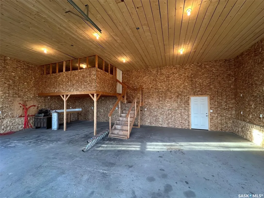 Rural Address Corman Park Rm No. 344 SK S0K 2T0
