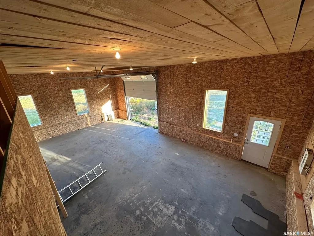 Rural Address Corman Park Rm No. 344 SK S0K 2T0