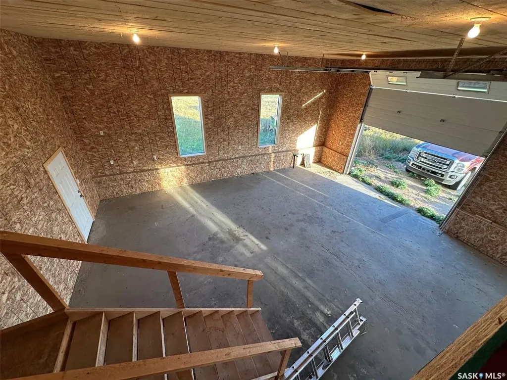 Rural Address Corman Park Rm No. 344 SK S0K 2T0