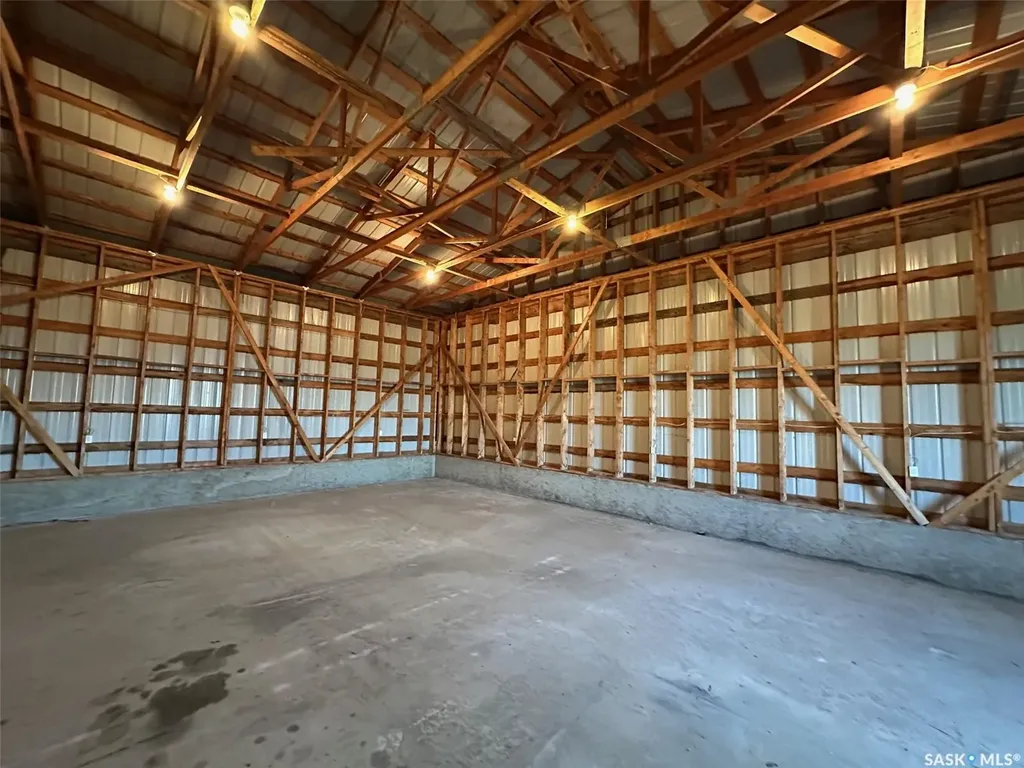 Rural Address Corman Park Rm No. 344 SK S0K 2T0