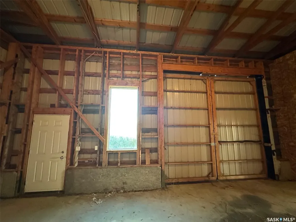 Rural Address Corman Park Rm No. 344 SK S0K 2T0