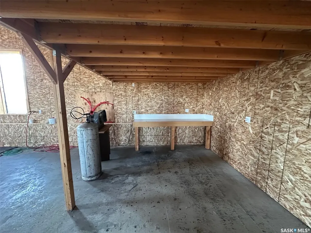 Rural Address Corman Park Rm No. 344 SK S0K 2T0