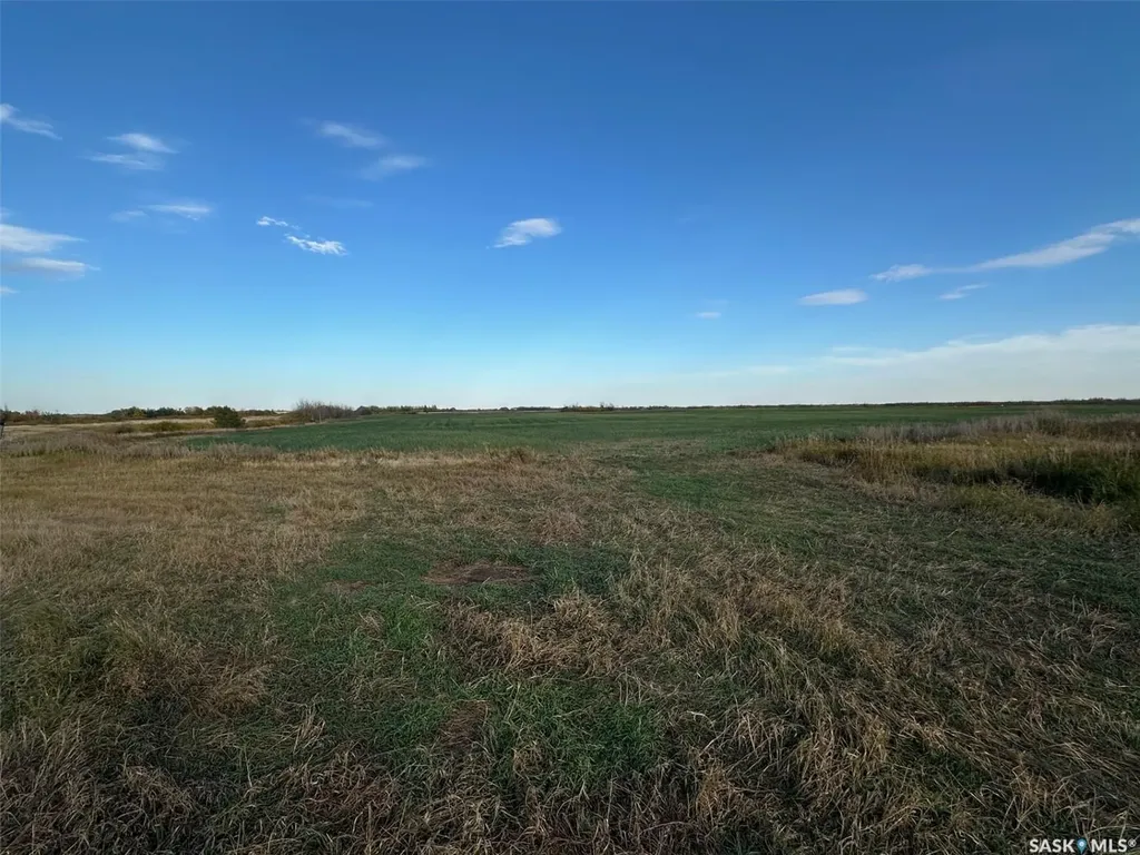Rural Address Corman Park Rm No. 344 SK S0K 2T0