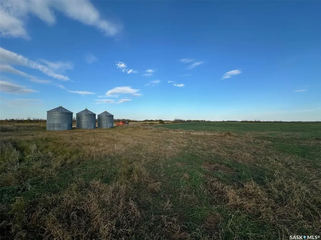 Rural Address Corman Park Rm No. 344 SK S0K 2T0