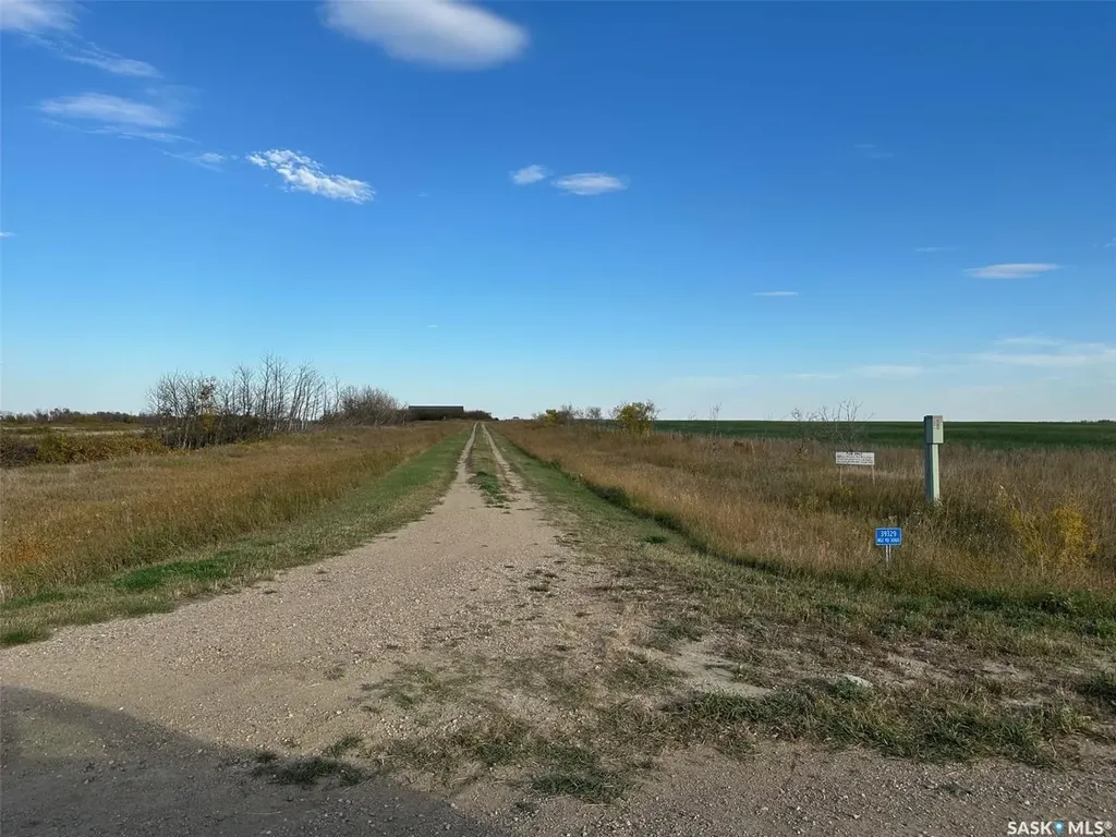 Rural Address Corman Park Rm No. 344 SK S0K 2T0