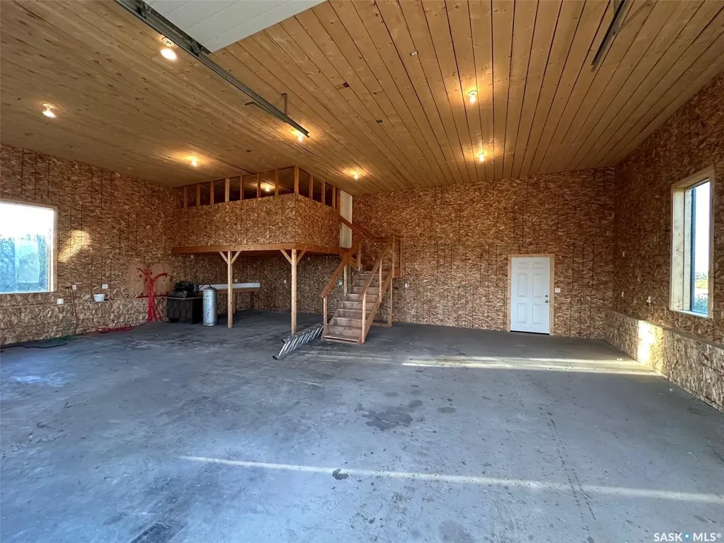 Rural Address Corman Park Rm No. 344 SK S0K 2T0
