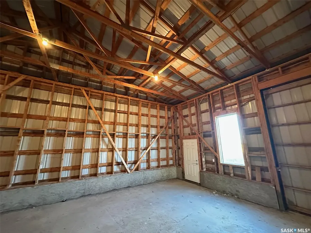 Rural Address Corman Park Rm No. 344 SK S0K 2T0
