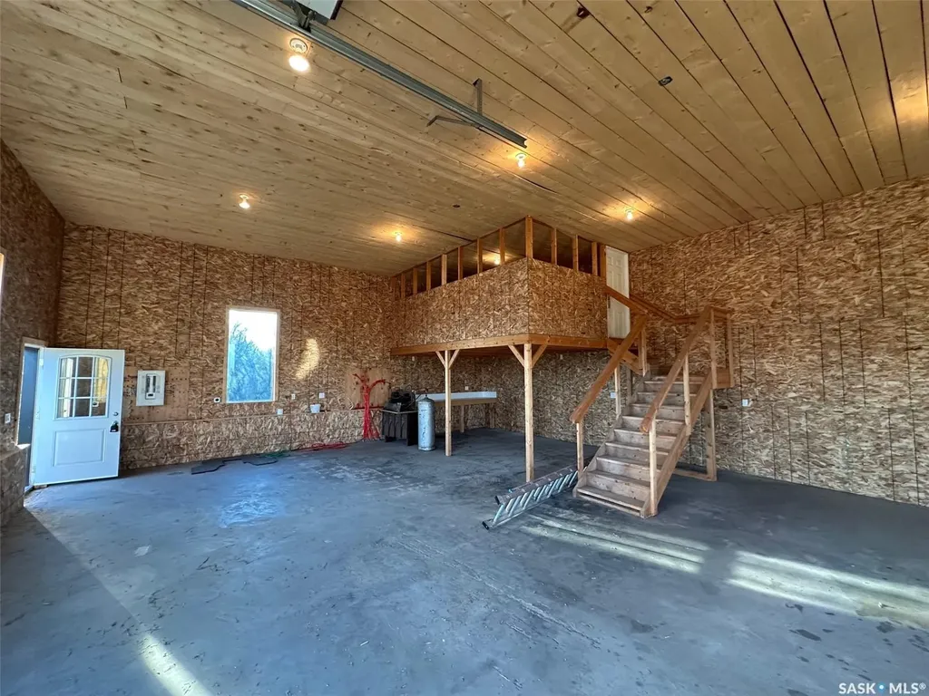 Rural Address Corman Park Rm No. 344 SK S0K 2T0