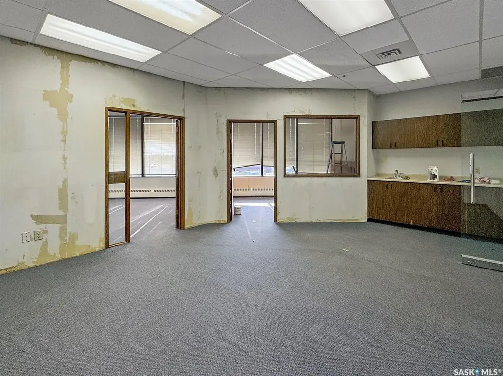 1101 101st Street North Battleford SK S9A 0Z5