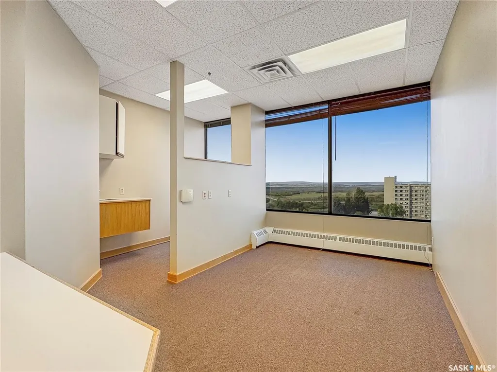 1101 101st Street North Battleford SK S9A 0Z5