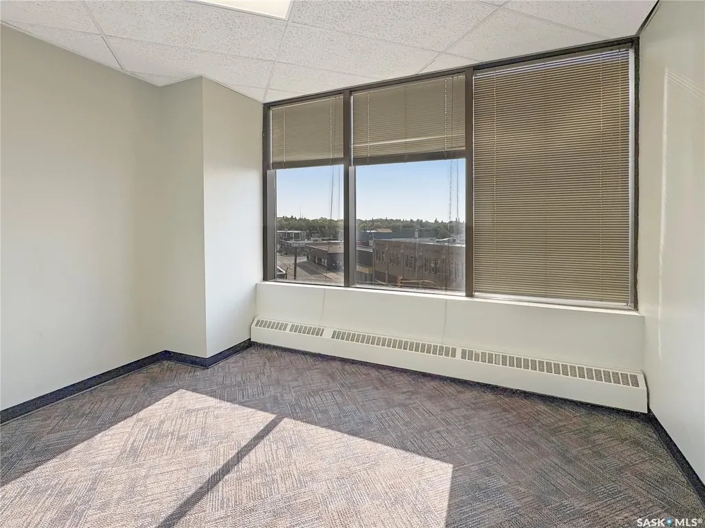 1101 101st Street North Battleford SK S9A 0Z5